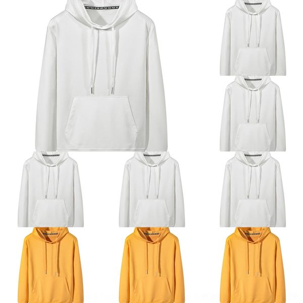 zknti 2020 trendy men's hoodie sweater youth casual versatile igf0a new fashion korean style hoodie sweater autumn, Black
zknti 2020 trendy men's hoodie sweater youth casual versatile igf0a new fashion korean style hoodie sweater autumn, Black