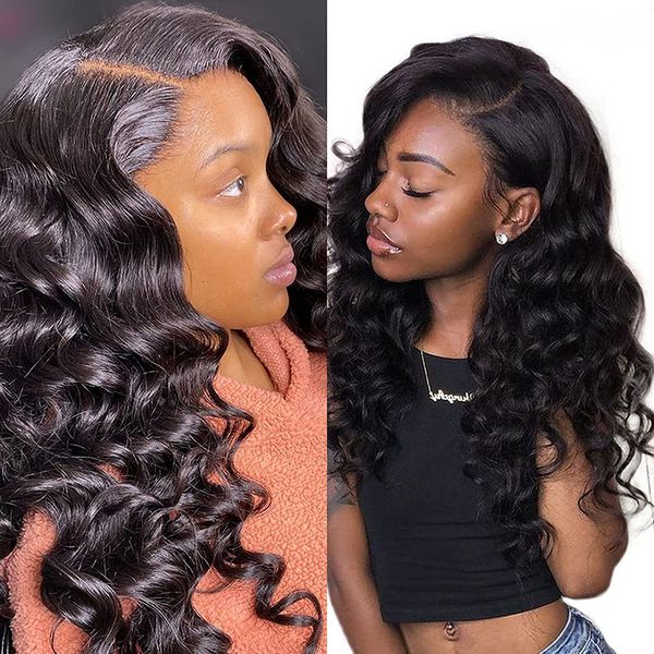 lx brand black color loose deep wave lace front wig for women long syhthetic lace wigs natural hairline lace frontal cosplayfactory direct
lx brand black color loose deep wave lace front wig for women long syhthetic lace wigs natural hairline lace frontal cosplayfactory direct