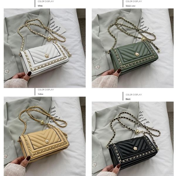 dxk1n лето 2020 bagfashion небольшой bagsatchel площадь новых женщин одно плечо сумка чистый красный моды цепи небольшой квадратный мешок vf
dxk1n лето 2020 bagfashion небольшой bagsatchel площадь новых женщин одно плечо сумка чистый красный моды цепи небольшой квадратный мешок vf