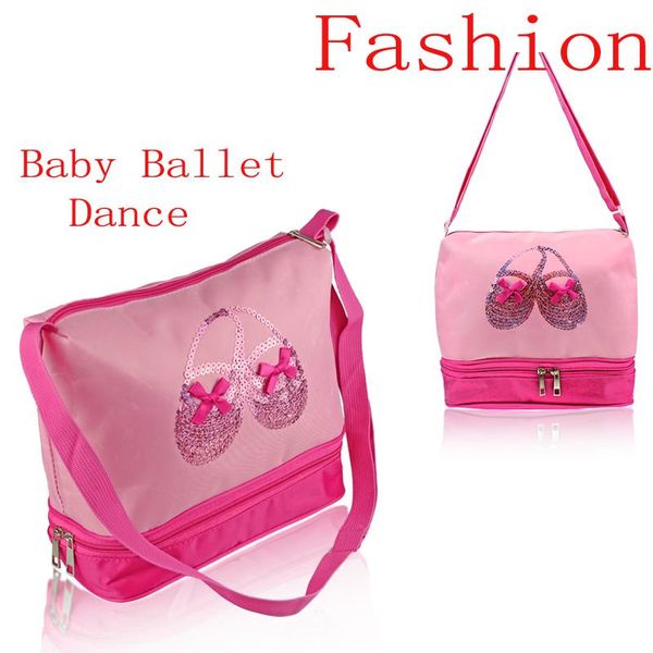 2020 dance crossbody bags beautiful embroidered sequin ballet cute girls children ballet dance bags for kid, Black;red
2020 dance crossbody bags beautiful embroidered sequin ballet cute girls children ballet dance bags for kid, Black;red