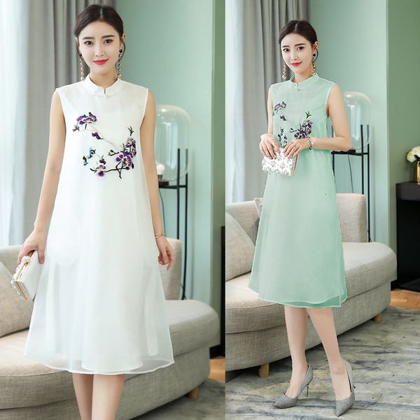 women will see 2021 dressed in work handsome shirtless business embroidered fine casual loose blouse broken q4b4, Black;gray
women will see 2021 dressed in work handsome shirtless business embroidered fine casual loose blouse broken q4b4, Black;gray