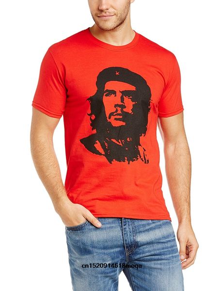 funny t shirts che guevara men's red face short sleeve t-shirt sport hooded sweatshirt hoodie
funny t shirts che guevara men's red face short sleeve t-shirt sport hooded sweatshirt hoodie