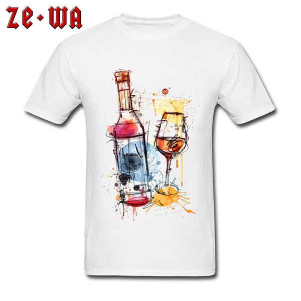 oktoberfest t shirt art design t shirt red wine bottle printed graffiti white tees personalized sport hooded sweatshirt hoodie
oktoberfest t shirt art design t shirt red wine bottle printed graffiti white tees personalized sport hooded sweatshirt hoodie