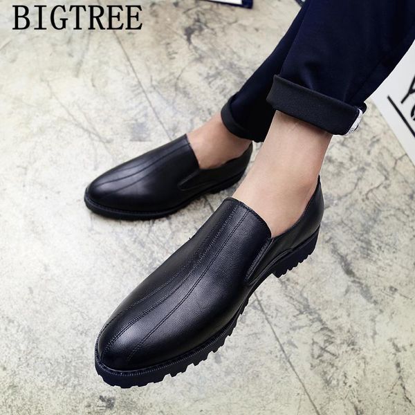 elegant shoes for men formal slip dress office shoes for men 2020 coiffeur black dress italian loafers chaussure
elegant shoes for men formal slip dress office shoes for men 2020 coiffeur black dress italian loafers chaussure
