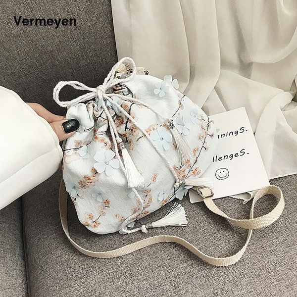 crossbody bags for women canvas bag fashion casual white blue vintage shoulder bag sac a main femme cute bucket coin purse
crossbody bags for women canvas bag fashion casual white blue vintage shoulder bag sac a main femme cute bucket coin purse