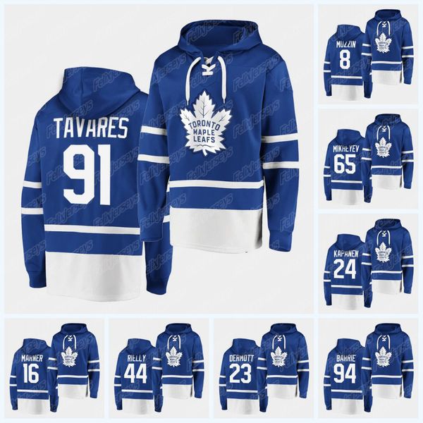 john tavares hockey hoodie jerseys toronto maple leafs mitchell marner auston matthews zach hyman william nylander travis dermott, Black;red
john tavares hockey hoodie jerseys toronto maple leafs mitchell marner auston matthews zach hyman william nylander travis dermott, Black;red