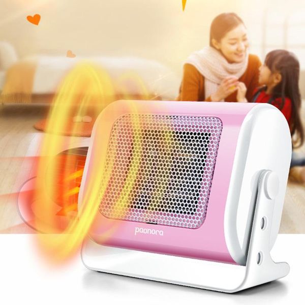 smart electric heaters mini heater portable plug-in personal space warmer for indoor heating camping any place adjustable
smart electric heaters mini heater portable plug-in personal space warmer for indoor heating camping any place adjustable