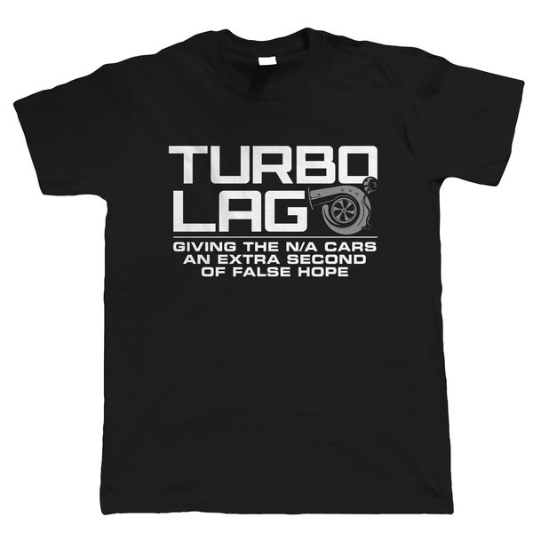 новое прибытие «s мода turbo лаг funny car подарок для него папа drag racinger drift motorsport летнего спорта толстовка с капюшоном толстов
новое прибытие «s мода turbo лаг funny car подарок для него папа drag racinger drift motorsport летнего спорта толстовка с капюшоном толстов