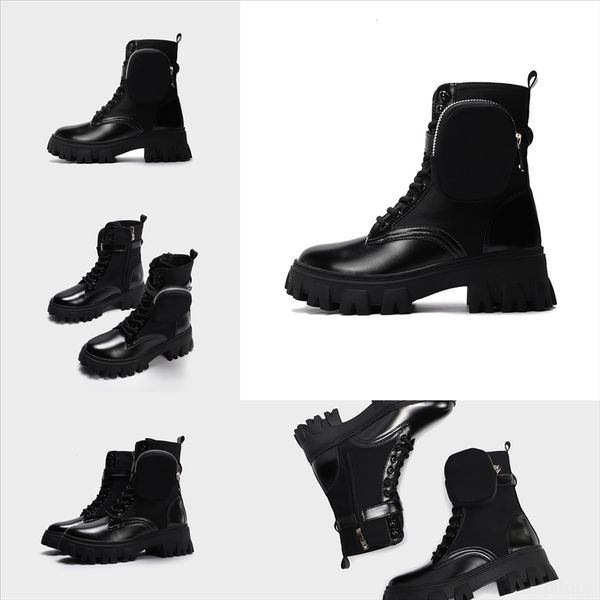 1k0xv design black karistrap walletred bottom motorcycle boots ankle heels thick women booty fashion suede leather ladies bottes
1k0xv design black karistrap walletred bottom motorcycle boots ankle heels thick women booty fashion suede leather ladies bottes
