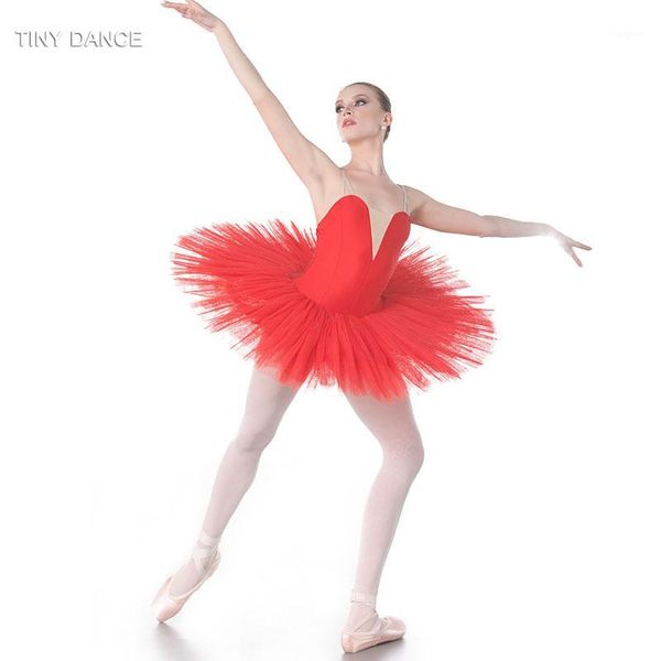 child & standard size 7 layers of stiff tulle tutu ballet dance costume rehearsal ballet tutus ballerina dress bll0031, Black;red
child & standard size 7 layers of stiff tulle tutu ballet dance costume rehearsal ballet tutus ballerina dress bll0031, Black;red