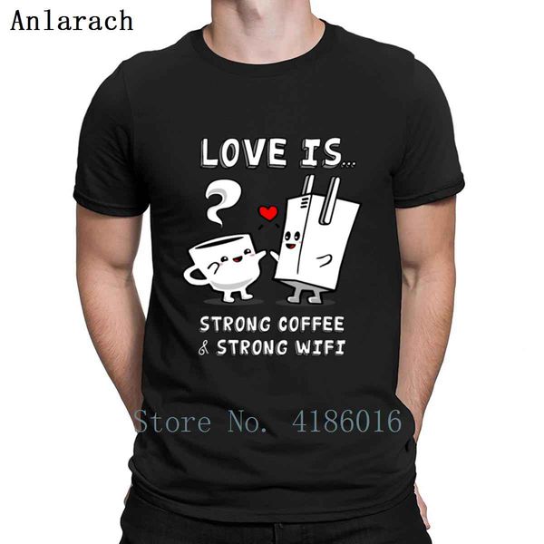 strong coffee and strong wifi letters customize new fashion short sleeve spring 5xl gift basic solid sport hooded sweatshirt hoodie t shirt
strong coffee and strong wifi letters customize new fashion short sleeve spring 5xl gift basic solid sport hooded sweatshirt hoodie t shirt
