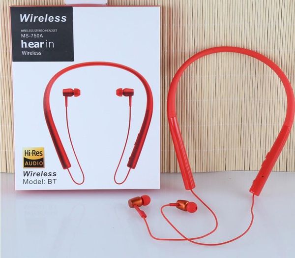 беспроводная bluetooth гарнитура спорт висит шеи bluetooth гарнитуры мобильного телефона работает шею висит беспроводную портативную массову
беспроводная bluetooth гарнитура спорт висит шеи bluetooth гарнитуры мобильного телефона работает шею висит беспроводную портативную массову