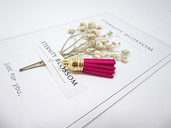 30pcs 38mm mini gold hat leather tassels pendant jewelry curtain garments decorative accessories key bag pendant craft tassels h sqcwex
30pcs 38mm mini gold hat leather tassels pendant jewelry curtain garments decorative accessories key bag pendant craft tassels h sqcwex