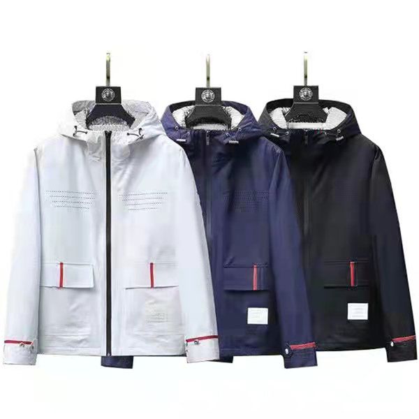 men's waterproof breathable sports reflective jacket women's skiing hiking windproof winter outdoor soft shell hiking m-2xl, Black;brown
men's waterproof breathable sports reflective jacket women's skiing hiking windproof winter outdoor soft shell hiking m-2xl, Black;brown