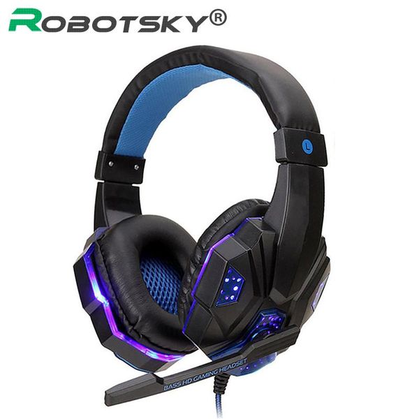 luminous gaming headset professional wired game headphone deep bass stereo earphone with mic noise cancelling for pc laptop
luminous gaming headset professional wired game headphone deep bass stereo earphone with mic noise cancelling for pc laptop