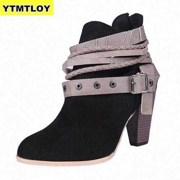 2021autumn winter women boots casual ladies shoes boots suede leather ankle high heeled snow boot size 35-43 winter #iv6y, Black
2021autumn winter women boots casual ladies shoes boots suede leather ankle high heeled snow boot size 35-43 winter #iv6y, Black