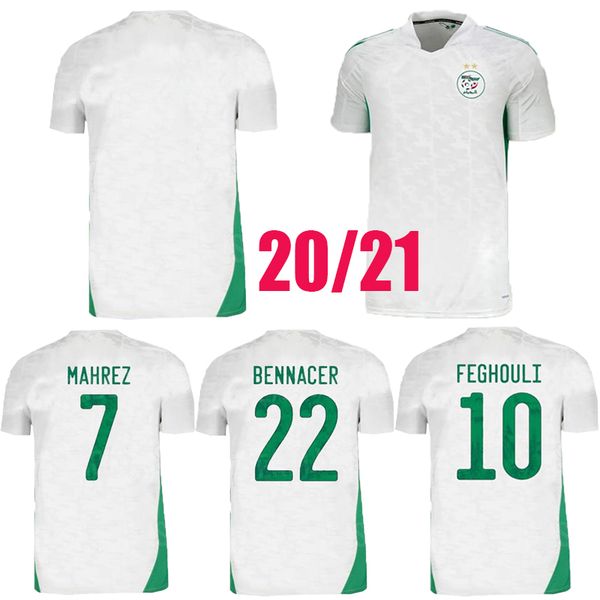 new 2020 2021 алжир джерси национальная сборная униформа atal mahrez футбол джерси бенрахма беннасер джерси майото-де-алжин 20 21, Black
new 2020 2021 алжир джерси национальная сборная униформа atal mahrez футбол джерси бенрахма беннасер джерси майото-де-алжин 20 21, Black