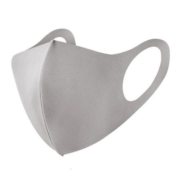 fashion protection cotton mouth nose masks masks mask anti-dust reusable washable face du m1o8 ufwjr
fashion protection cotton mouth nose masks masks mask anti-dust reusable washable face du m1o8 ufwjr