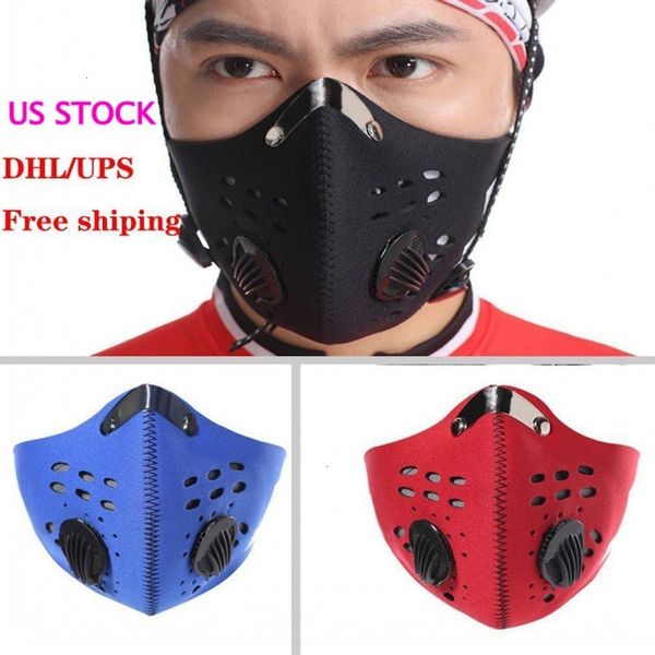 masks us stock mountain road running half anti-dust breathable activated carbon cycling protective face mask
masks us stock mountain road running half anti-dust breathable activated carbon cycling protective face mask
