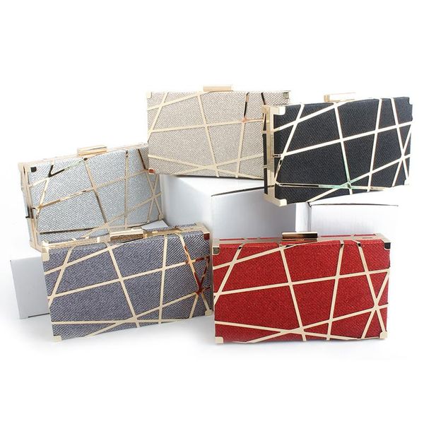 purse luxury handbags women bags designer clutch evening bag shoulder crossbody bag ladies hand bags leather wallet
purse luxury handbags women bags designer clutch evening bag shoulder crossbody bag ladies hand bags leather wallet