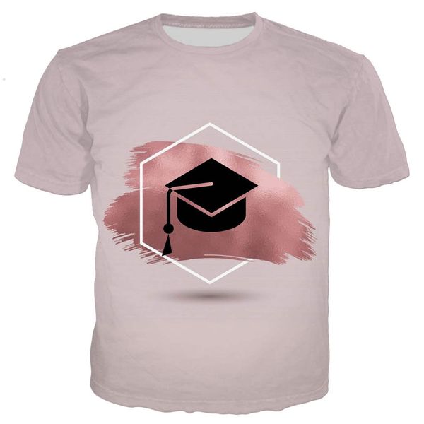 new cool graduation ideas 3d print shirts graphic anime hippie men clothing
new cool graduation ideas 3d print shirts graphic anime hippie men clothing