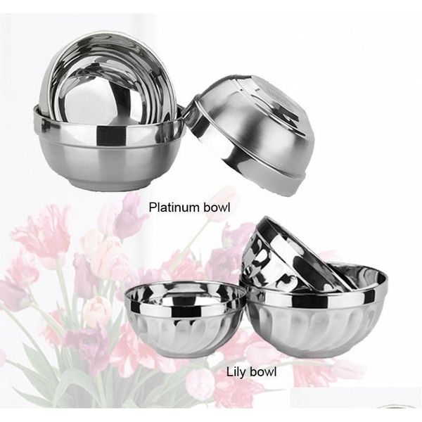 stainless steel double-deck heat insulation bowl anti scald for children household rice bowl korean noodles bowl cllm1
stainless steel double-deck heat insulation bowl anti scald for children household rice bowl korean noodles bowl cllm1