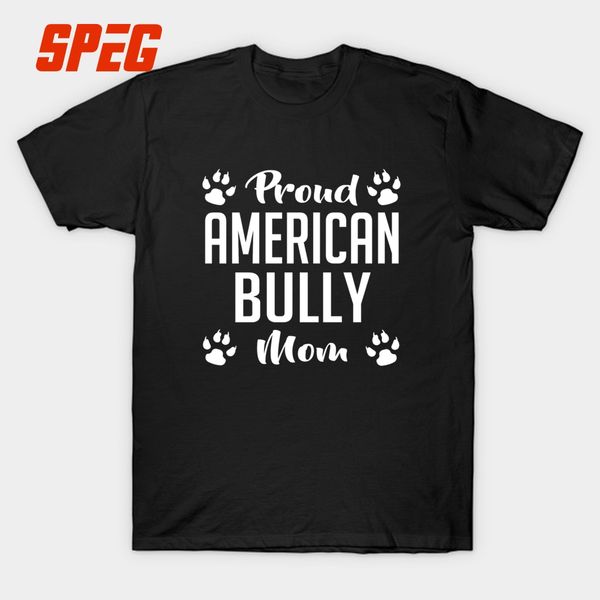 casual shirts american bully dogs style homme round neck short sleeve tee new arrival youth t shirt cannon sport hooded sweatshirt hoodie
casual shirts american bully dogs style homme round neck short sleeve tee new arrival youth t shirt cannon sport hooded sweatshirt hoodie