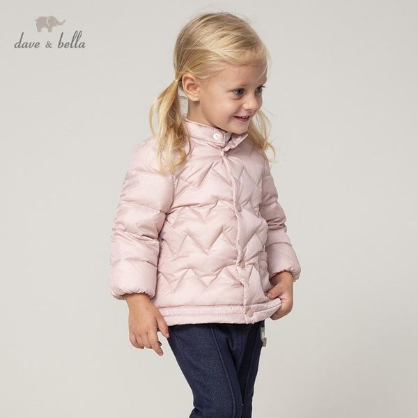 db12395 dave bella winter baby ultra light down coat cartoon outerwear children 90% white duck down padded kids jacket, Blue;gray
db12395 dave bella winter baby ultra light down coat cartoon outerwear children 90% white duck down padded kids jacket, Blue;gray