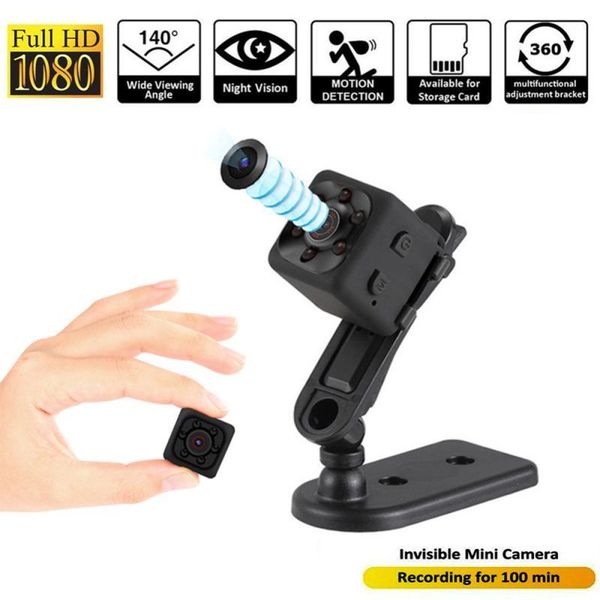 sq11 mini camera 1080p portable cube camera mini home security night vision motion detection ip detect baby
sq11 mini camera 1080p portable cube camera mini home security night vision motion detection ip detect baby