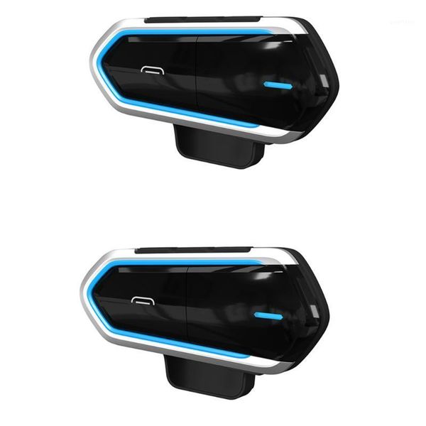 1/2pcs motorcycle helmet headset wireless bluetooth ip54 waterproof riding hands-fm radio stereo mp3 headset1
1/2pcs motorcycle helmet headset wireless bluetooth ip54 waterproof riding hands-fm radio stereo mp3 headset1