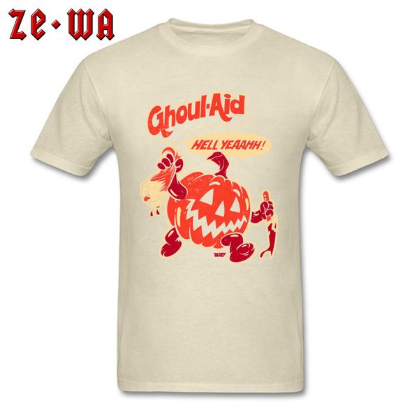 halloween kool aid video game funny ghoul aid hallowmas pumpkin killer horror white anime cartoon sport hooded sweatshirt hoodie men t shirt
halloween kool aid video game funny ghoul aid hallowmas pumpkin killer horror white anime cartoon sport hooded sweatshirt hoodie men t shirt