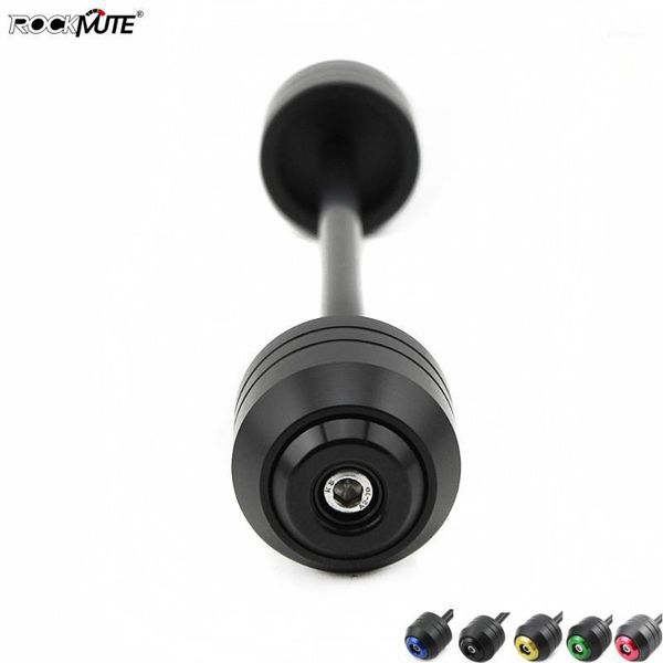 pom wheel protector for mt-07 fz-07 2014-2020 mt07 tracer 2020-2020 motorcycle front axle fork crash sliders1
pom wheel protector for mt-07 fz-07 2014-2020 mt07 tracer 2020-2020 motorcycle front axle fork crash sliders1