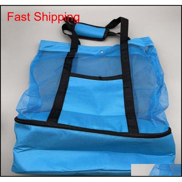 outdoor picnic bag 4 colors beach camping multi-function large capacity lunch bags portable ou qylfaq lipper
outdoor picnic bag 4 colors beach camping multi-function large capacity lunch bags portable ou qylfaq lipper