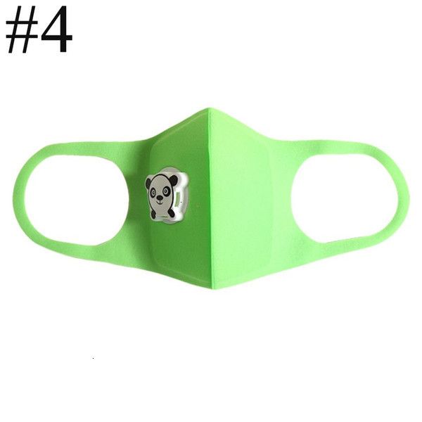 factory us stock cute party mouth with respirator panda shape breath valve anti-dust children kids thicken sponge face m pxbv3
factory us stock cute party mouth with respirator panda shape breath valve anti-dust children kids thicken sponge face m pxbv3