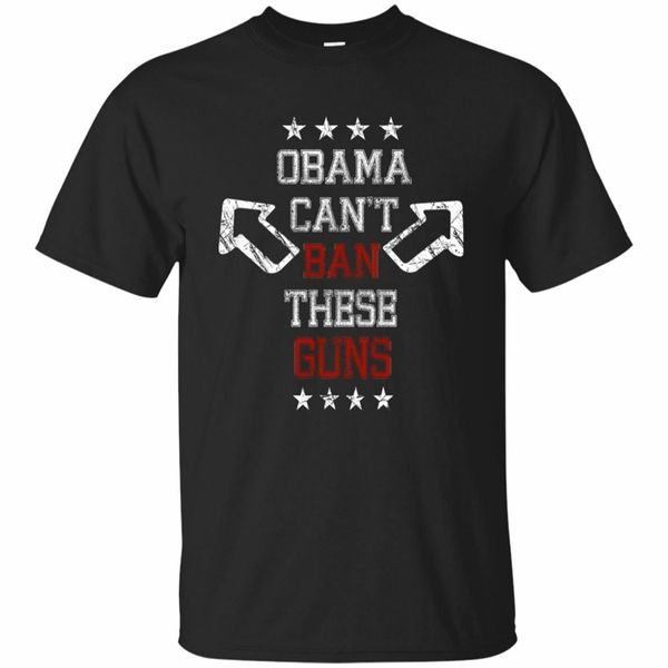black navy рубашка обама не может ban эти пушки футболка s m l xl 3xl для молодежи среднего возраста the elder футболочку спорта толстовка с
black navy рубашка обама не может ban эти пушки футболка s m l xl 3xl для молодежи среднего возраста the elder футболочку спорта толстовка с