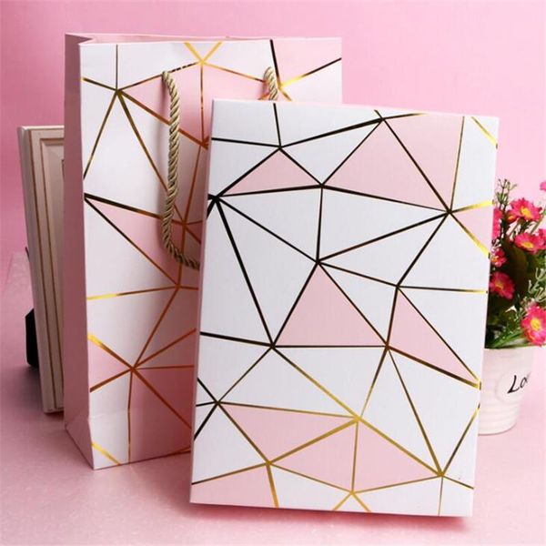gift wrap 10pcs/lot cake candy box wedding favor marriage baby shower packaging party event supplies shopping bag pouch
gift wrap 10pcs/lot cake candy box wedding favor marriage baby shower packaging party event supplies shopping bag pouch