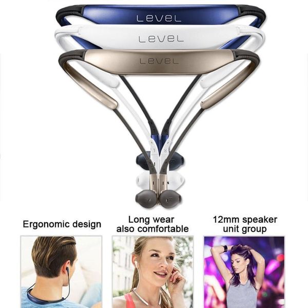 bg920 for samsung level u creative sports stereo bluetooth headset microphone wireless headphones
bg920 for samsung level u creative sports stereo bluetooth headset microphone wireless headphones