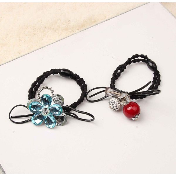 nice new hair rubber bands elastic fabric hair ties mix pearl flower bowknot pink black red blue korean style fas jllhwq home003
nice new hair rubber bands elastic fabric hair ties mix pearl flower bowknot pink black red blue korean style fas jllhwq home003