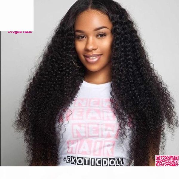 afro kinky curly u part wigs virgin malaysian upart wig human hair kinky curly middle part 1"x4" opening for black womenn, Black;brown
afro kinky curly u part wigs virgin malaysian upart wig human hair kinky curly middle part 1"x4" opening for black womenn, Black;brown