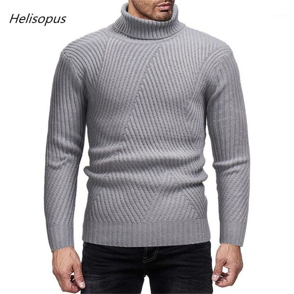 helisopus 2018 autumn winter men's jumper wool knitted thermal sweater warm pullover men1, White;black
helisopus 2018 autumn winter men's jumper wool knitted thermal sweater warm pullover men1, White;black