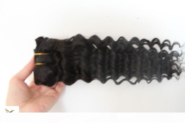 jet black color malaysian deep wave hair extensions 100% malaysian human hair extensions 10-30 inchs non remy hair weave bundles
jet black color malaysian deep wave hair extensions 100% malaysian human hair extensions 10-30 inchs non remy hair weave bundles