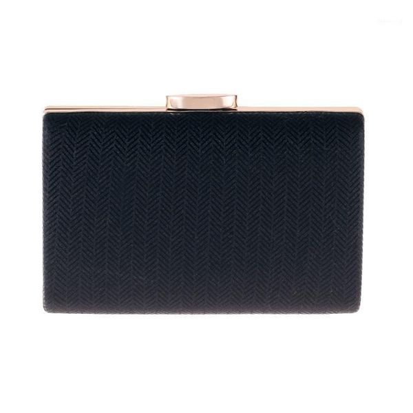 small mini bag women shoulder bags cross body women gold clutch bags ladies shoulder evening bag for party day clutches purses1
small mini bag women shoulder bags cross body women gold clutch bags ladies shoulder evening bag for party day clutches purses1