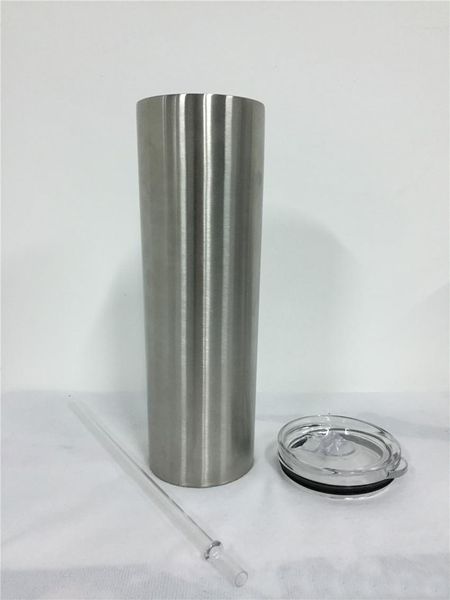 oem 30oz silver sublimation skinny water tumbler double wall straight coffee mug vacuum insulated thermos water drinking water tumbler
oem 30oz silver sublimation skinny water tumbler double wall straight coffee mug vacuum insulated thermos water drinking water tumbler