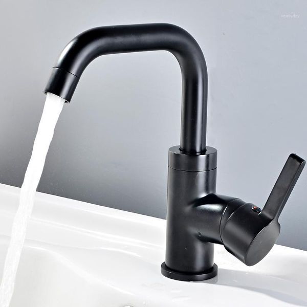 bathroom sink faucets faucet solid brass basin cold and water mixer single handle tap black brushed gold tap1
bathroom sink faucets faucet solid brass basin cold and water mixer single handle tap black brushed gold tap1