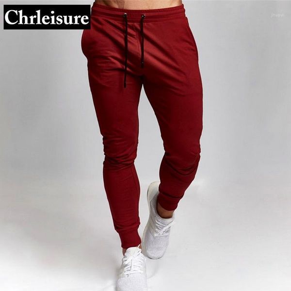 chrleisure men pants fitness sports pants men solid color running drawstring training fitness sweatpants 2020 new1, Black
chrleisure men pants fitness sports pants men solid color running drawstring training fitness sweatpants 2020 new1, Black
