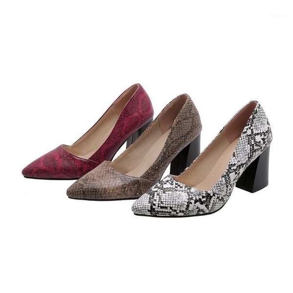 pqecfs big size 32-48 2020 new fashion women solid pointed toe high heels pumps 3 colors1, Black
pqecfs big size 32-48 2020 new fashion women solid pointed toe high heels pumps 3 colors1, Black
