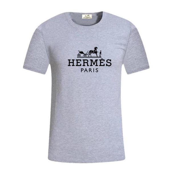 2020 summer clothes designer t shirt brand clothing mens crew neck t shirts luxury men women tees short sleeve tee shirts size s-5xl, White;black
2020 summer clothes designer t shirt brand clothing mens crew neck t shirts luxury men women tees short sleeve tee shirts size s-5xl, White;black