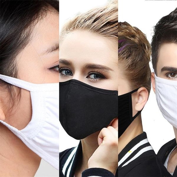 factoryh3a0woman 100pcs anti-dust mouth face massk man cycling wearing black fashion cotton masks fast
factoryh3a0woman 100pcs anti-dust mouth face massk man cycling wearing black fashion cotton masks fast