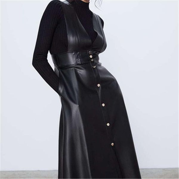 faux leather womens skirts elegant strapless black high waist women long skirts ladies party clothing women leather
faux leather womens skirts elegant strapless black high waist women long skirts ladies party clothing women leather
