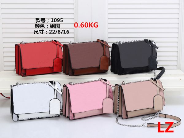 trendy hjd bag 2022 and versatile r chain handbag woman fashion shoulder bag women's banquet wallet party leisure bags decorations acce
trendy hjd bag 2022 and versatile r chain handbag woman fashion shoulder bag women's banquet wallet party leisure bags decorations acce